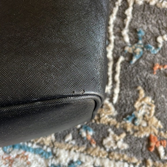 Marc Jacobs - Picture 6 of 10